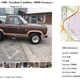 (Image Credit: Craigslist)